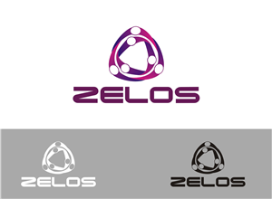 Logo-Design von Mikka für Ventus Watches | Design: #2439468
