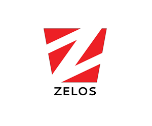 Diseño de Logo por obeid2 para Ventus Watches | Diseño #2450799