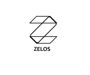 Logo Design by obeid2 for Ventus Watches | Design: #2455715