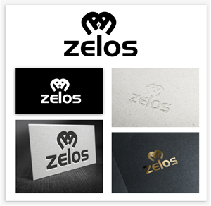 Diseño de Logo por Shirlei Patricia para Ventus Watches | Diseño #2427418