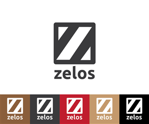 Diseño de Logo por Boon para Ventus Watches | Diseño #2423140