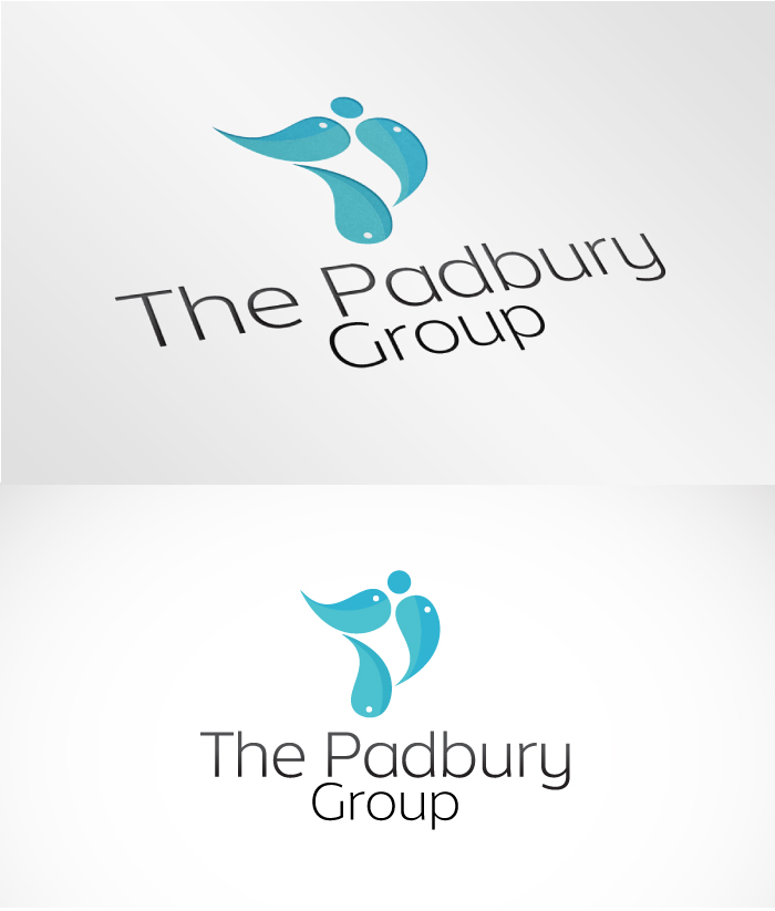 Logo Design by TheCrowd for this project | Design: #12730522