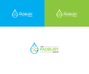 Logo Design by designeye