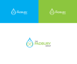 Logo Design by designeye for this project | Design: #12671705