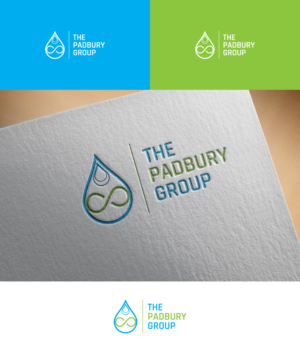 Logo Design by designeye for this project | Design: #12671841