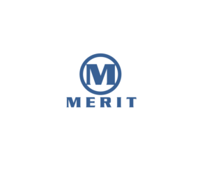 Logo Design by Tt design