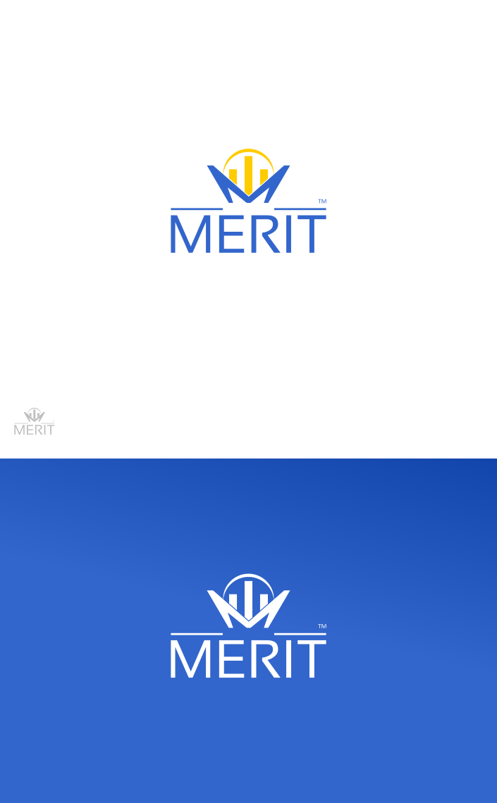 Diseño de Logo por ChinMaya para este proyecto | Diseño #12683477