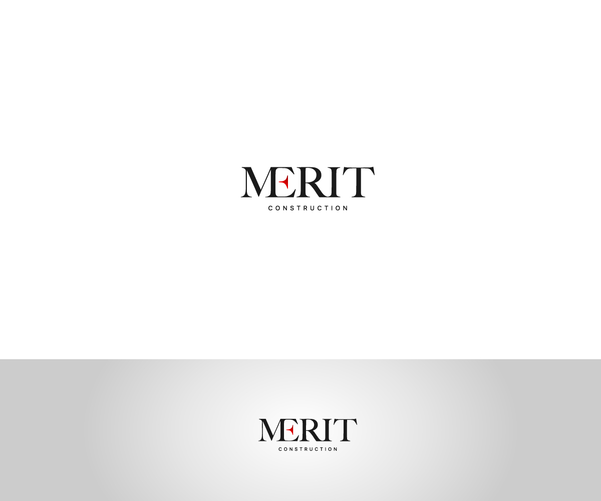 Design de Logo par aglaronde23 pour ce projet | Design #12670542