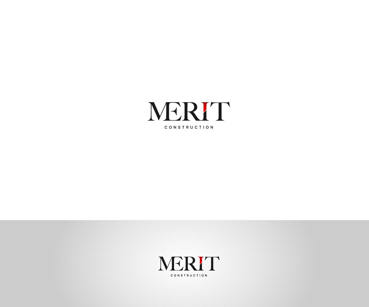 Design de Logo par aglaronde23 pour ce projet | Design #12670547