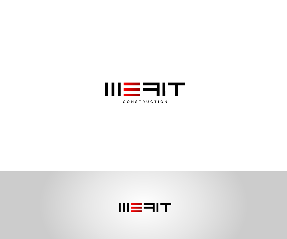 Design de Logo par aglaronde23 pour ce projet | Design #12671097