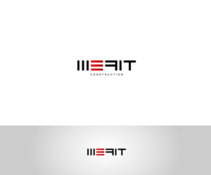Logo Design by aglaronde23 for this project | Design: #12671097