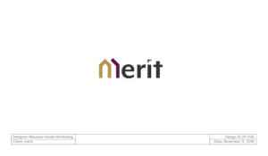 Logo Design by Maurissahunter for this project | Design #12670028