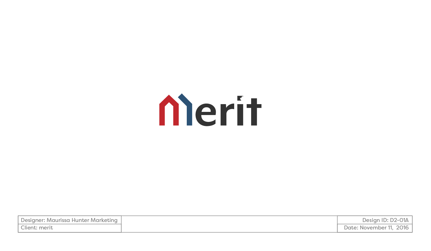 Logo Design by Maurissahunter for this project | Design #12670081