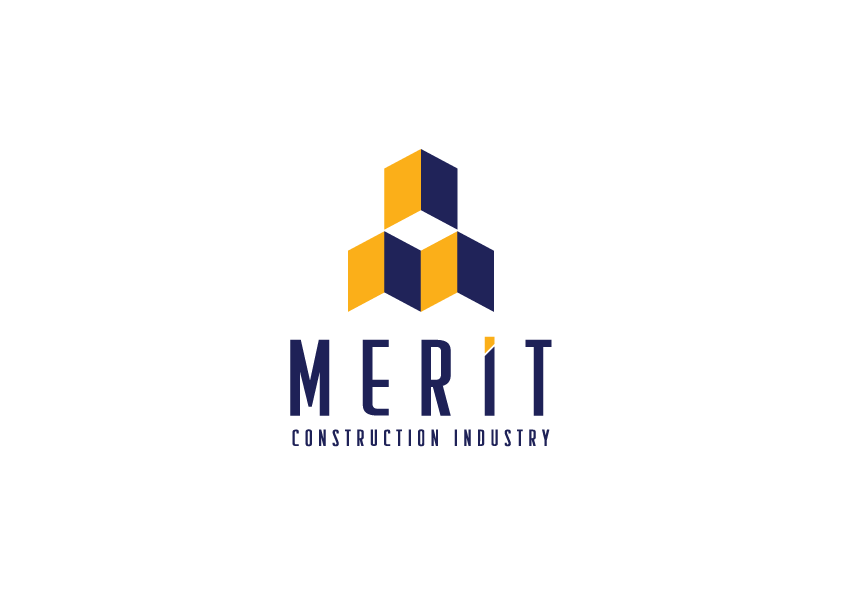 Logo Design by raigraphics for this project | Design #12675078
