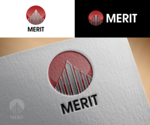 Logo Design by Renen for this project | Design: #12670798