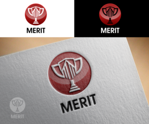 Logo Design by Renen for this project | Design: #12671307