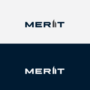 Logo Design by jonnson for this project | Design: #12667423