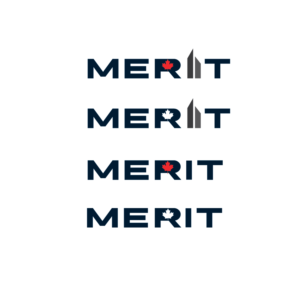 Logo Design by jonnson for this project | Design: #12678652