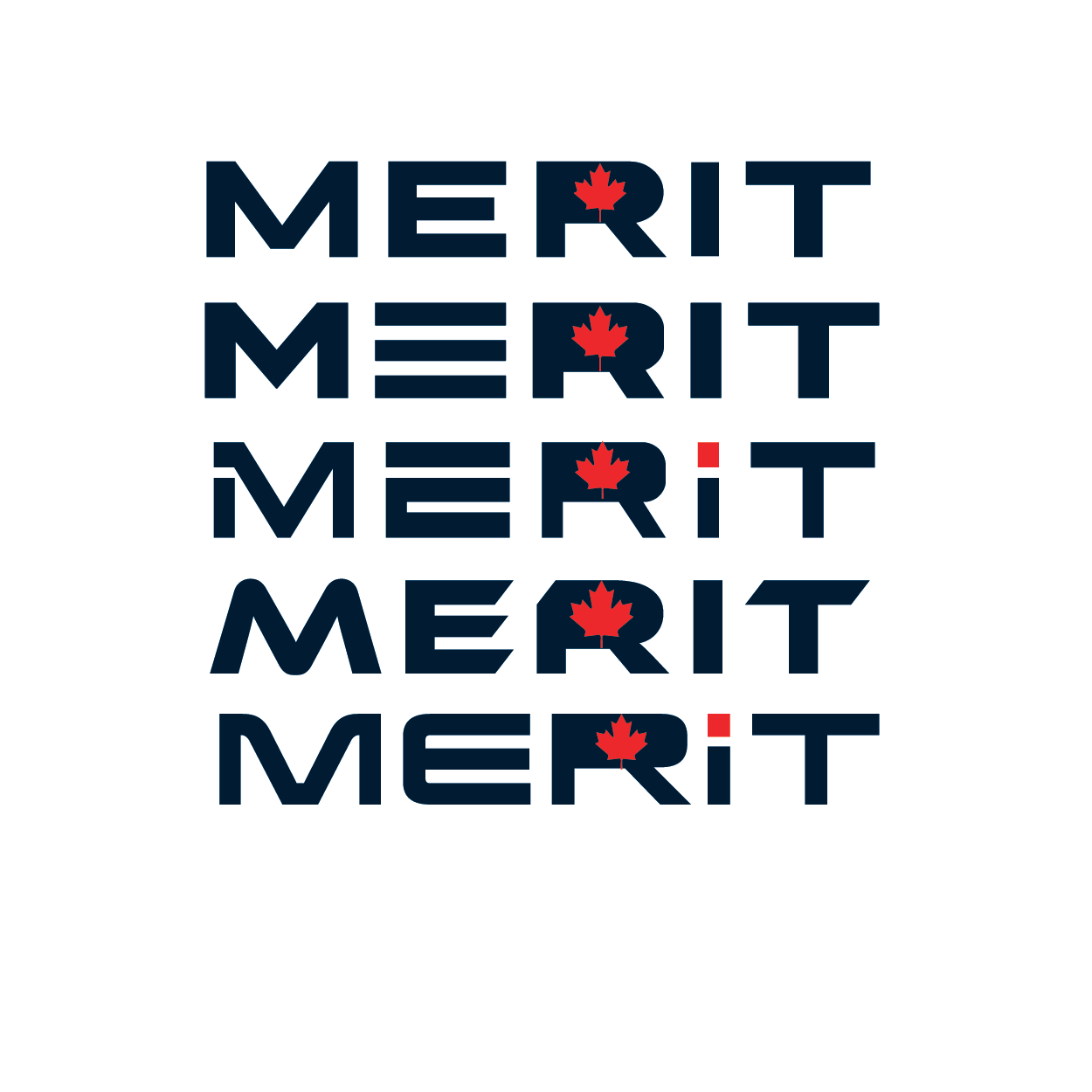 Diseño de Logo por jonnson para este proyecto | Diseño #12679379