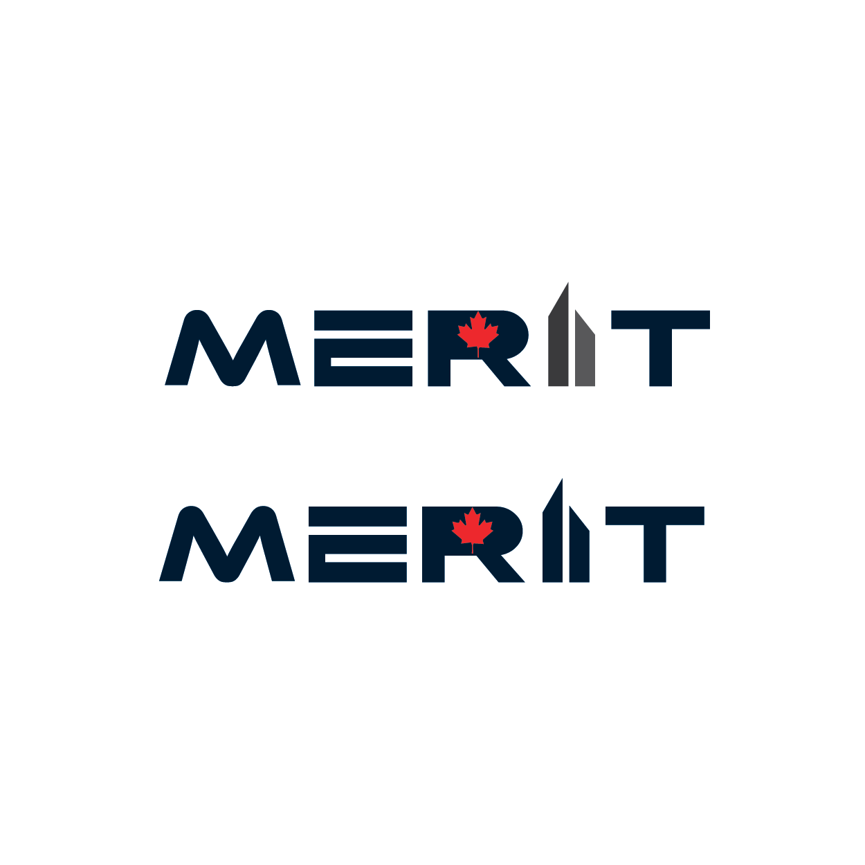 Diseño de Logo por jonnson para este proyecto | Diseño #12679496