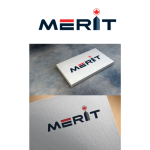 Logo Design by jonnson for this project | Design: #12681558