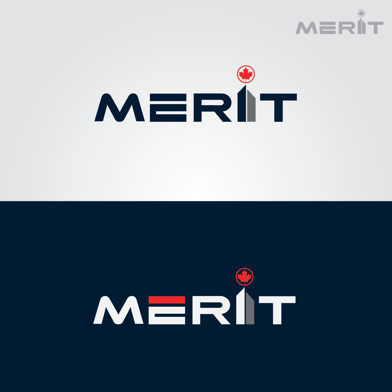 Diseño de Logo por jonnson para este proyecto | Diseño #12681677