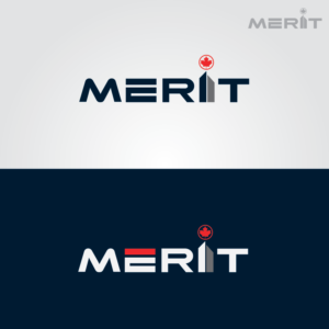 Design de Logo par jonnson pour ce projet | Design : #12681677