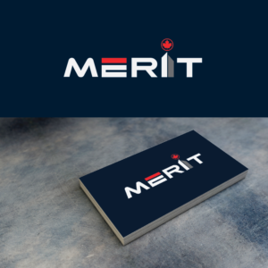 Logo Design by jonnson