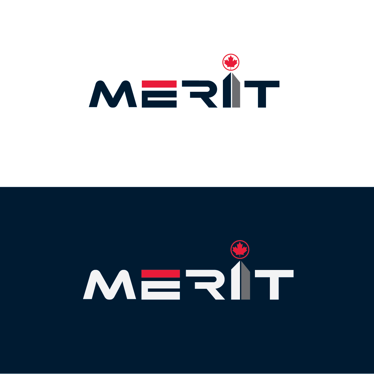 Diseño de Logo por jonnson para este proyecto | Diseño #12681925