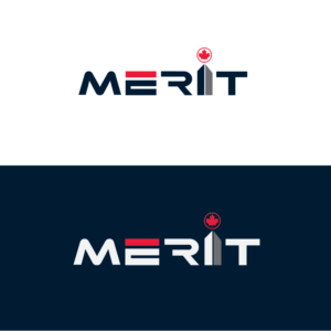 Design de Logo par jonnson pour ce projet | Design : #12681925