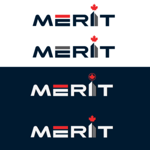 Design de Logo par jonnson pour ce projet | Design : #12686857