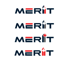 Design de Logo par jonnson pour ce projet | Design : #12687037