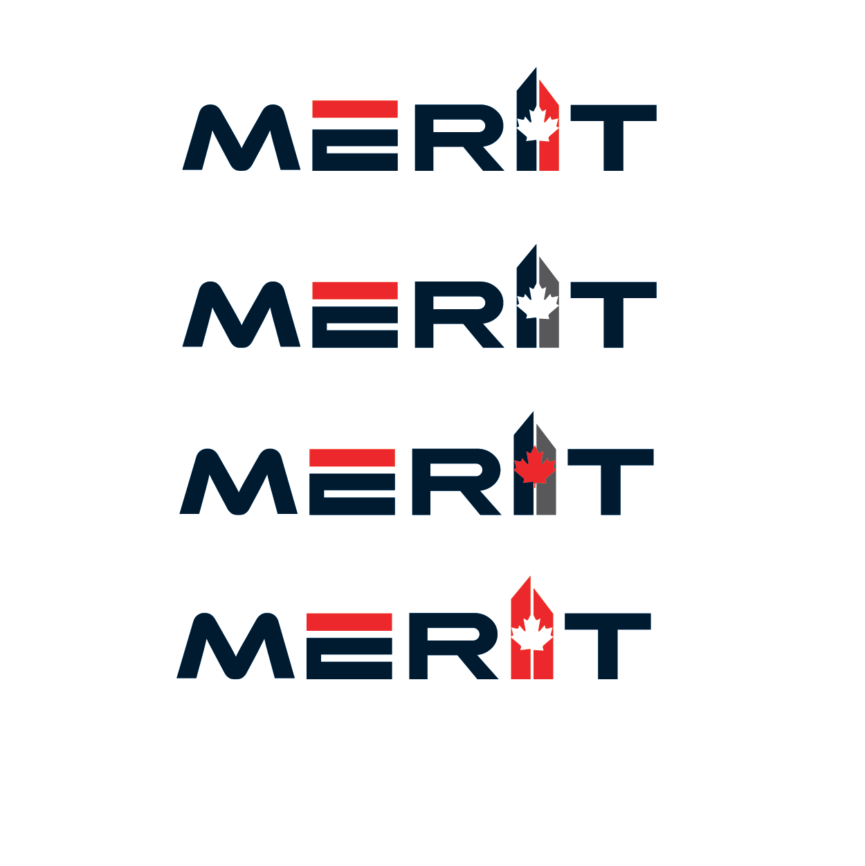 Design de Logo par jonnson pour ce projet | Design #12687149