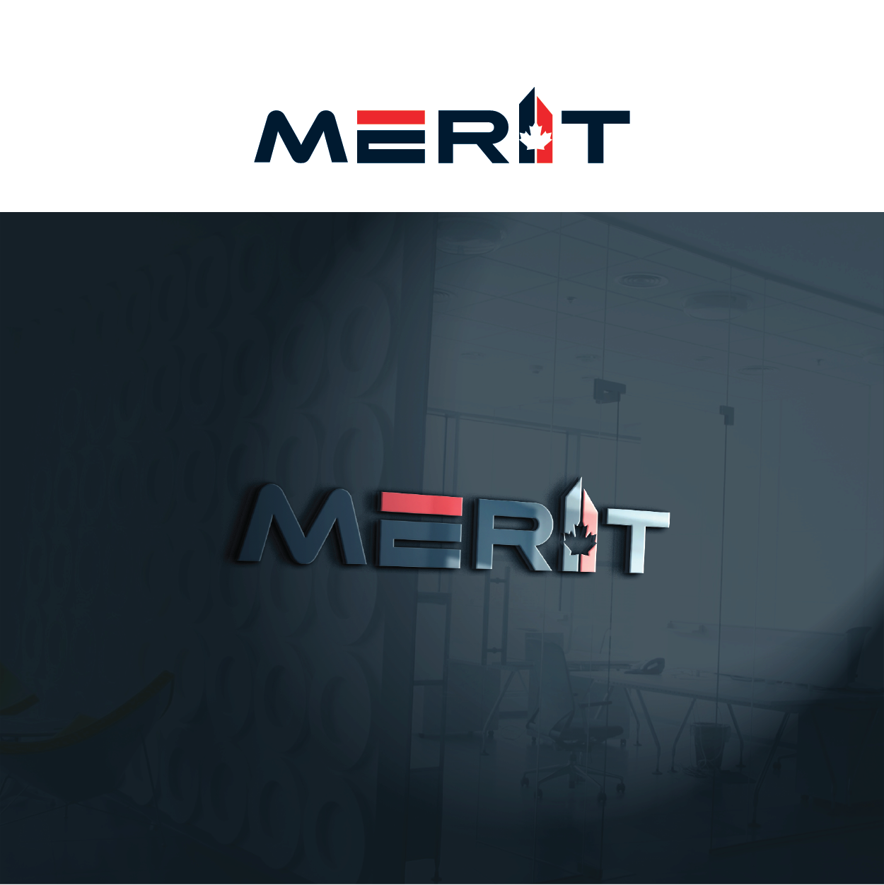 Logo Design by jonnson for this project | Design #12695044