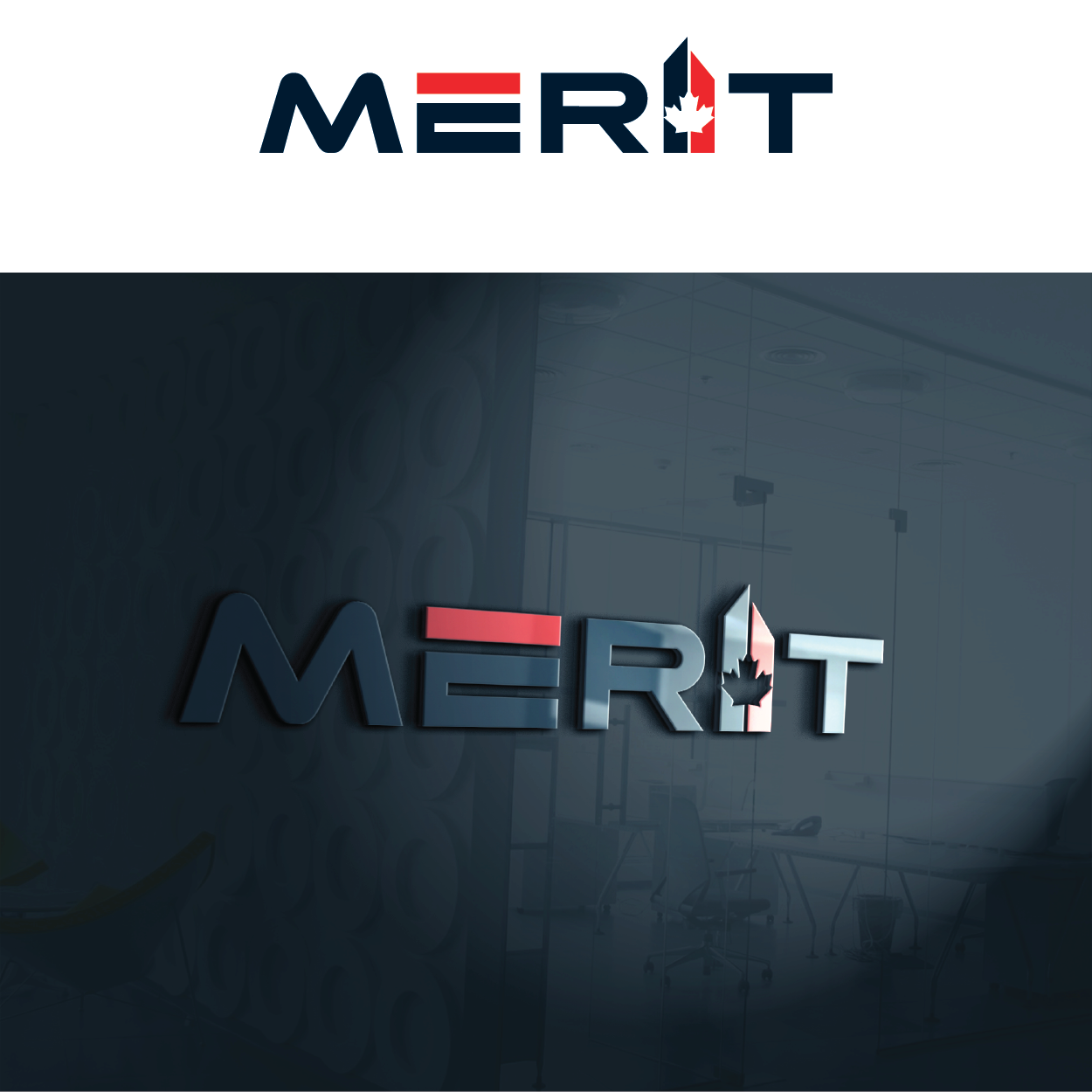 Logo Design by jonnson for this project | Design #12695387
