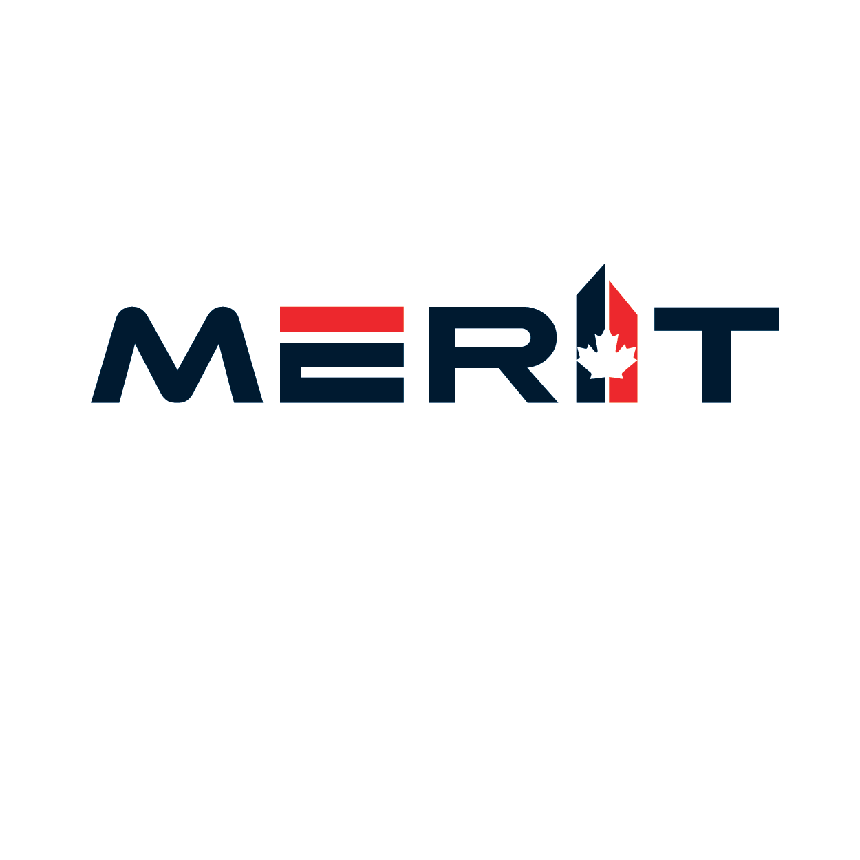 Logo Design by jonnson for this project | Design #12695483