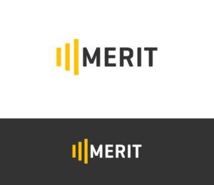 Logo Design by Grapismo Brand Studio for this project | Design: #12680026