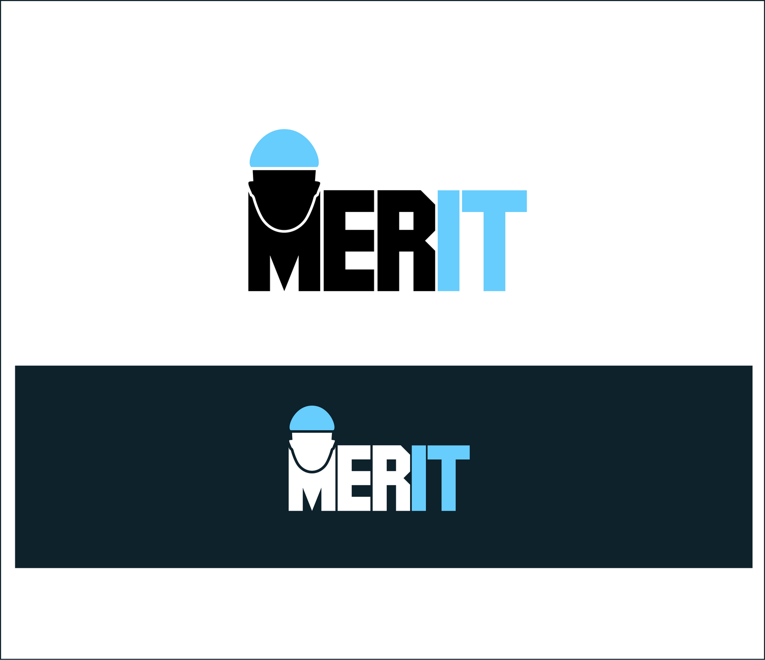 Logo Design by Lee Manu for this project | Design #12667972