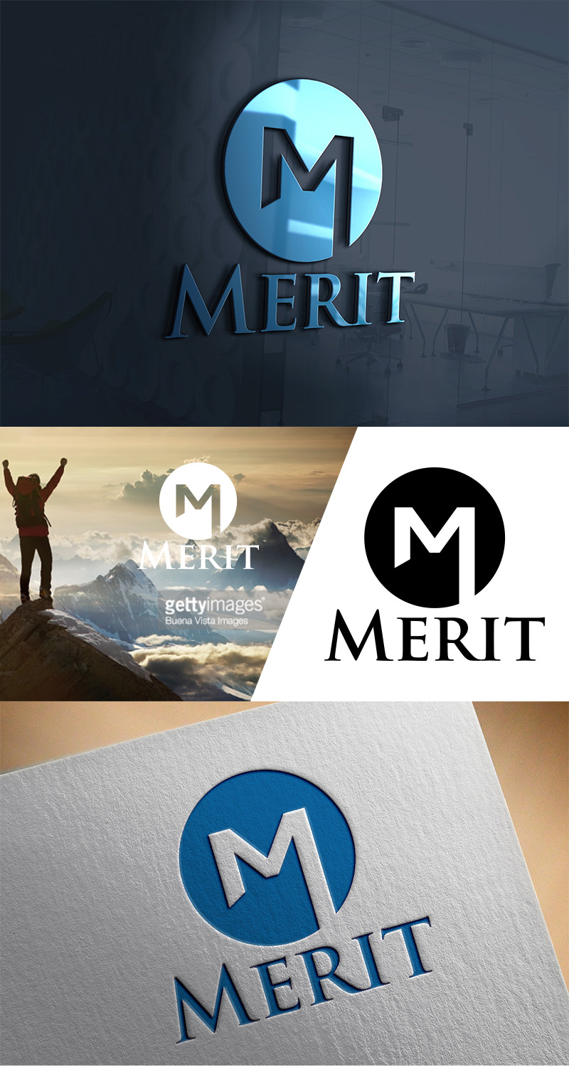 Diseño de Logo por king solangi para este proyecto | Diseño #12674329