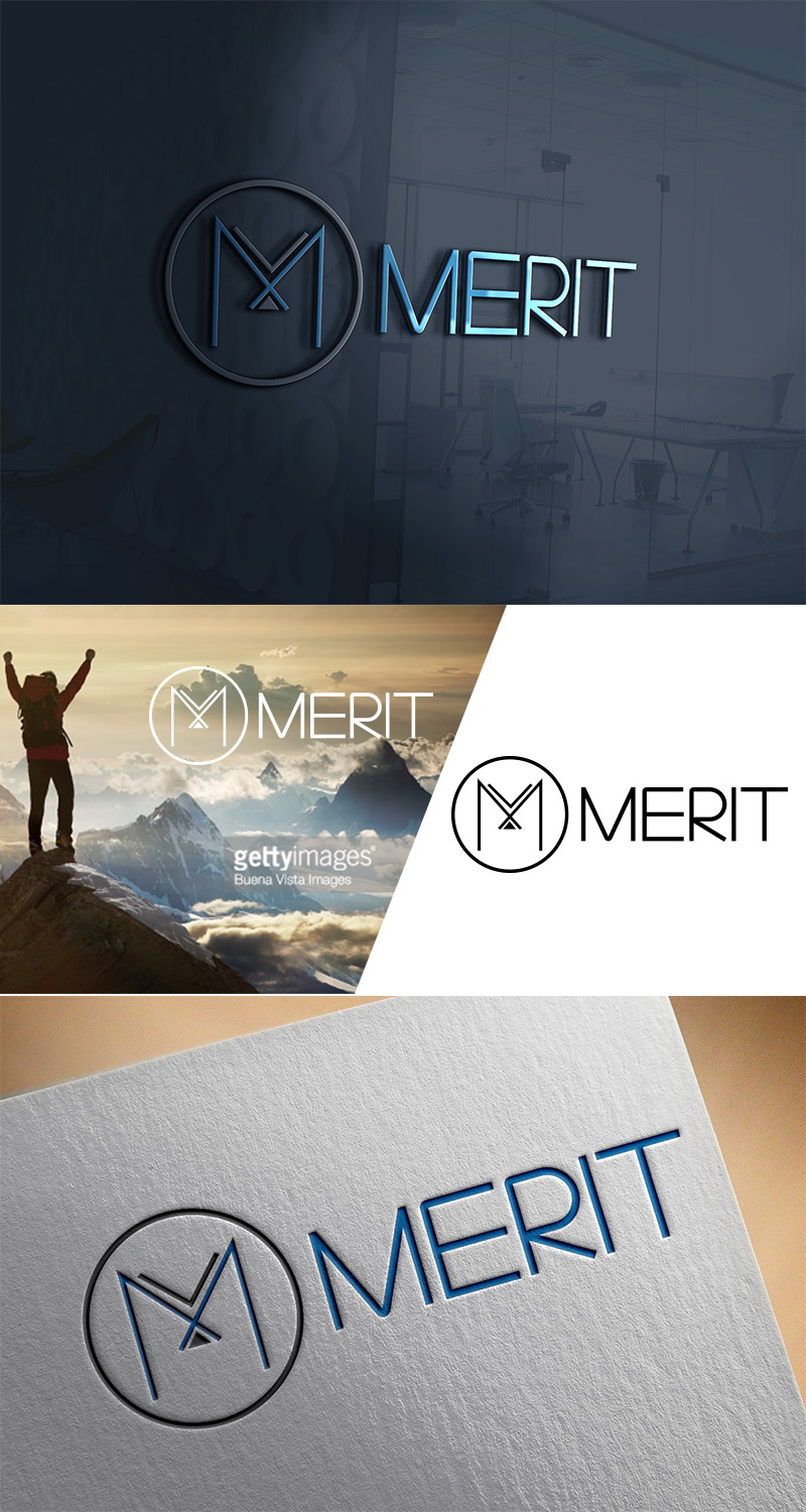 Diseño de Logo por king solangi para este proyecto | Diseño #12674330