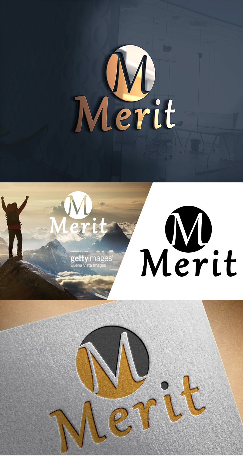 Diseño de Logo por king solangi para este proyecto | Diseño #12674331