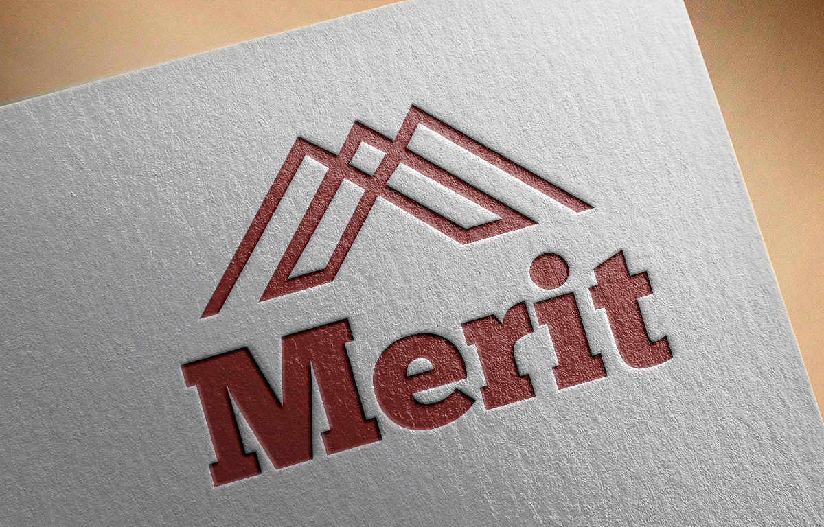 Logo Design by princesharls for this project | Design #12680035