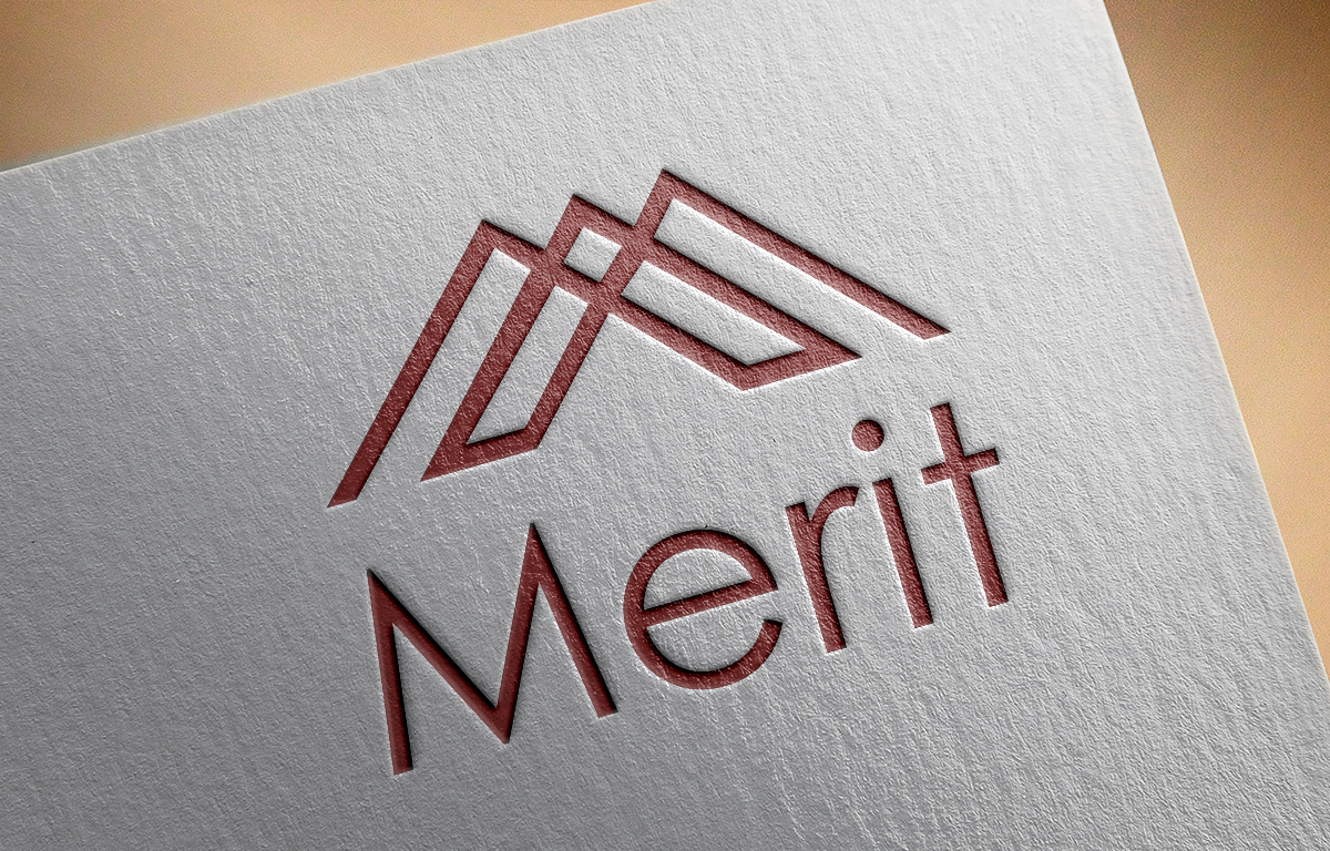 Diseño de Logo por princesharls para este proyecto | Diseño #12680039