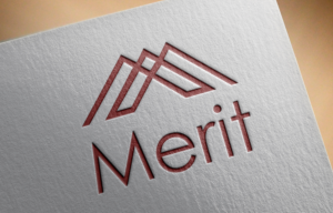 Design de Logo par princesharls pour ce projet | Design : #12680039