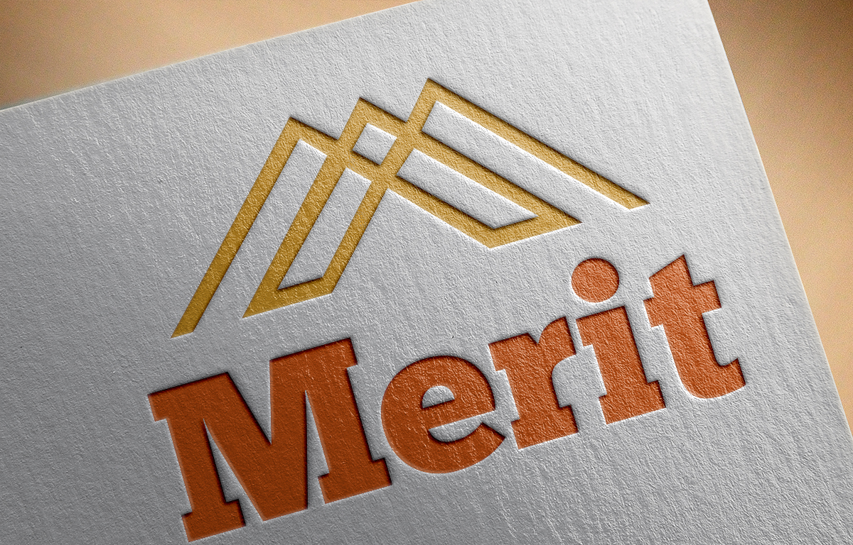 Diseño de Logo por princesharls para este proyecto | Diseño #12680040