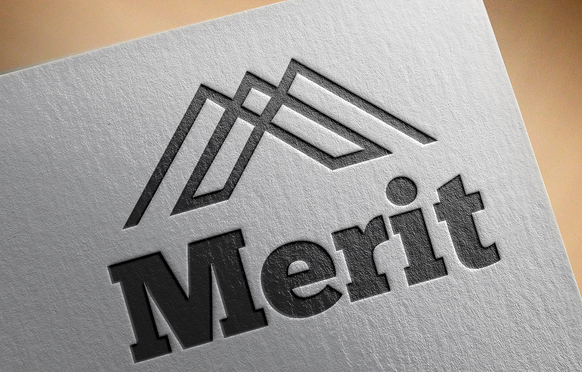 Diseño de Logo por princesharls para este proyecto | Diseño #12680041