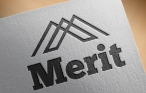 Design de Logo par princesharls pour ce projet | Design : #12680041