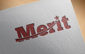 Design de Logo par princesharls pour ce projet | Design : #12680042