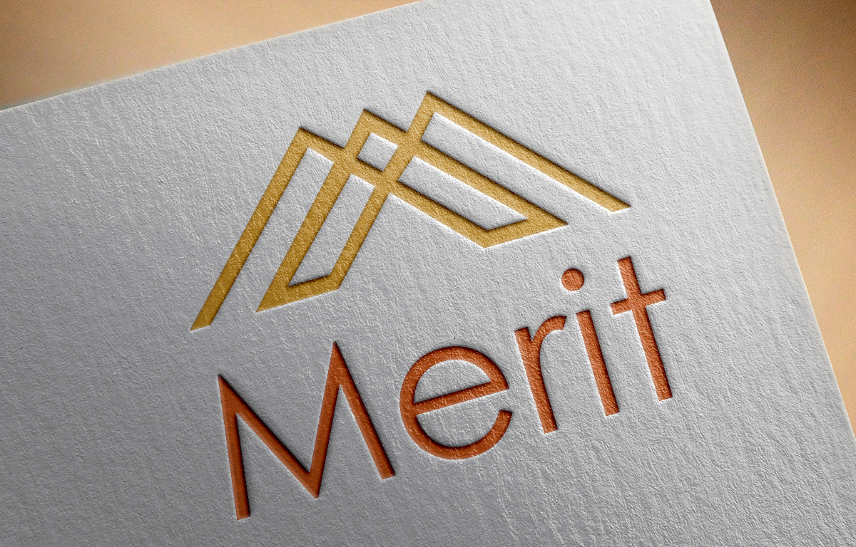 Diseño de Logo por princesharls para este proyecto | Diseño #12680048