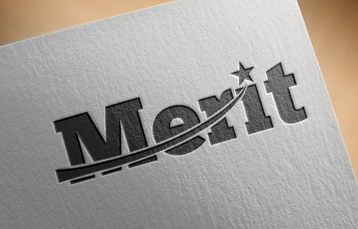 Diseño de Logo por princesharls para este proyecto | Diseño #12680049